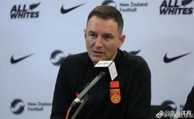 五月激情综合网