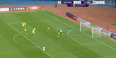 五月激情综合网